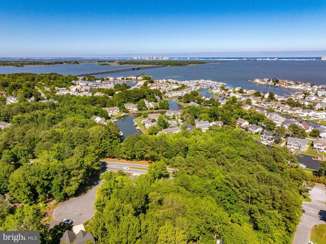 582 OCEAN PKWY, Ocean Pines, MD 21811