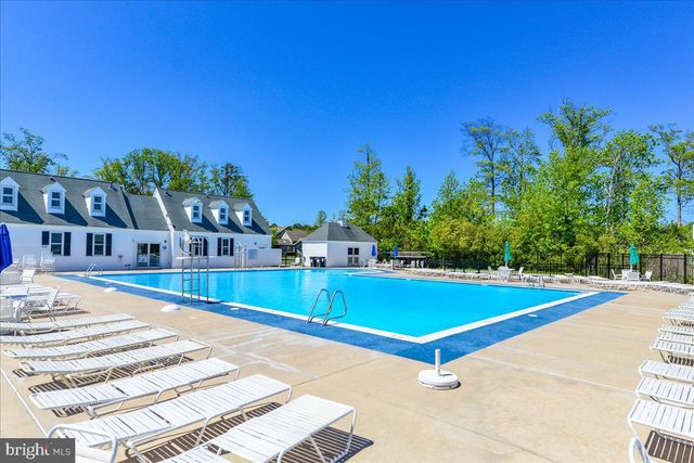 582 OCEAN PKWY, Ocean Pines, MD 21811