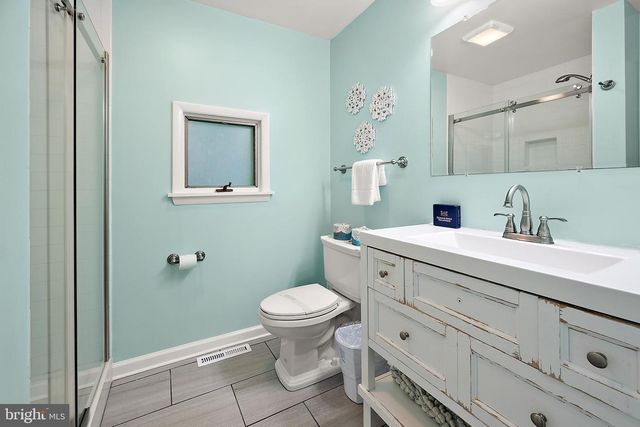 582 OCEAN PKWY, Ocean Pines, MD 21811