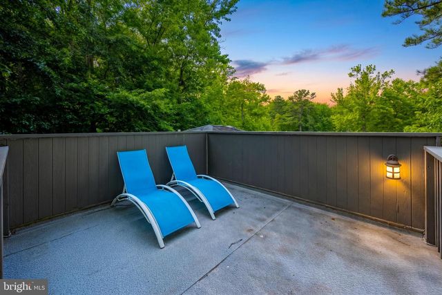 582 OCEAN PKWY, Ocean Pines, MD 21811