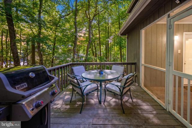 582 OCEAN PKWY, Ocean Pines, MD 21811