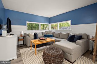 582 OCEAN PKWY, Ocean Pines, MD 21811