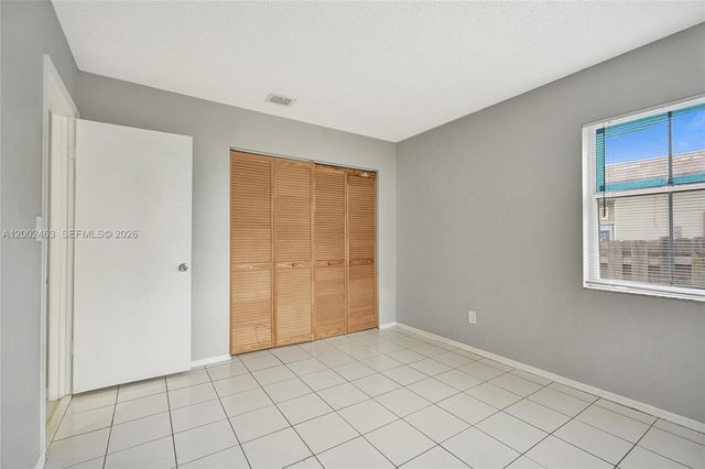 5532 SW 22nd St, West Park, FL 33023