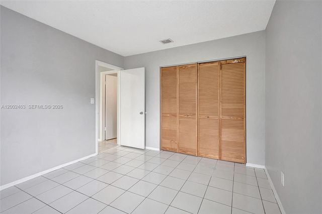 5532 SW 22nd St, West Park, FL 33023