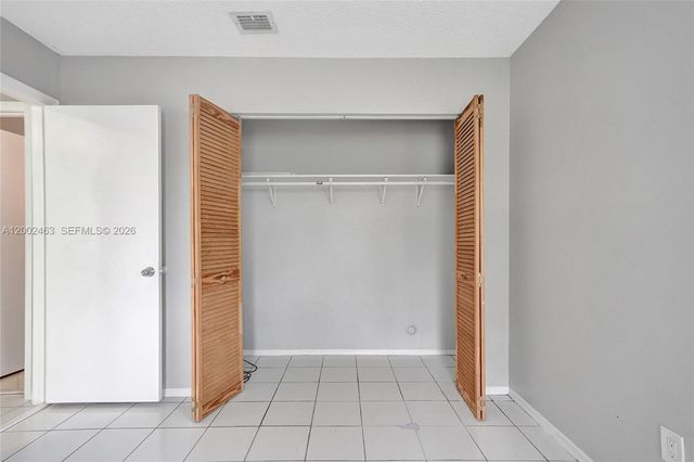 5532 SW 22nd St, West Park, FL 33023