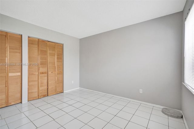 5532 SW 22nd St, West Park, FL 33023