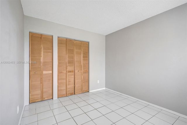 5532 SW 22nd St, West Park, FL 33023