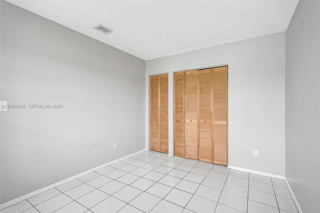 5532 SW 22nd St, West Park, FL 33023