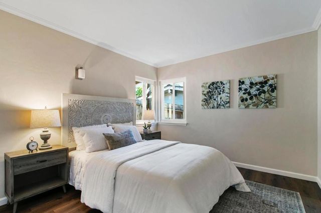 2755 San Carlos Avenue, San Carlos, CA 94070