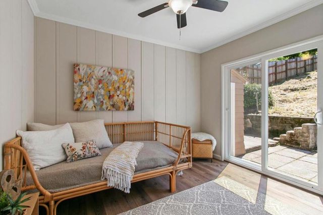 2755 San Carlos Avenue, San Carlos, CA 94070
