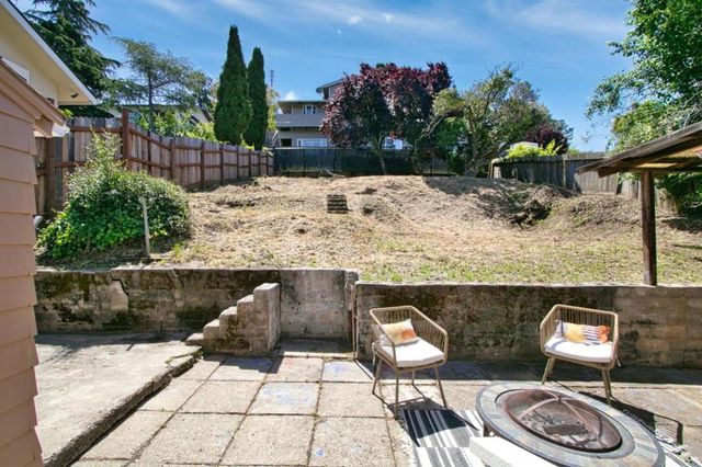2755 San Carlos Avenue, San Carlos, CA 94070