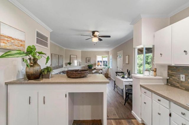 2755 San Carlos Avenue, San Carlos, CA 94070