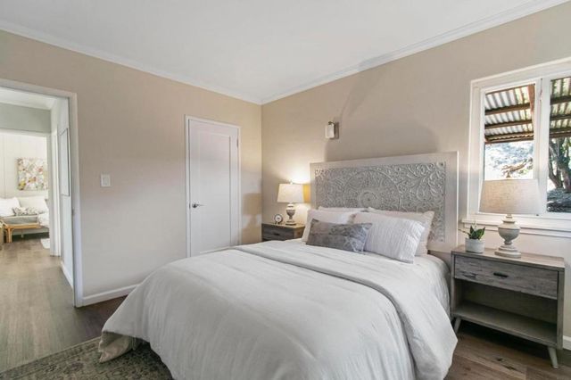 2755 San Carlos Avenue, San Carlos, CA 94070