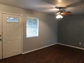 3205 Lynnwood Drive, Arlington, TX 76013