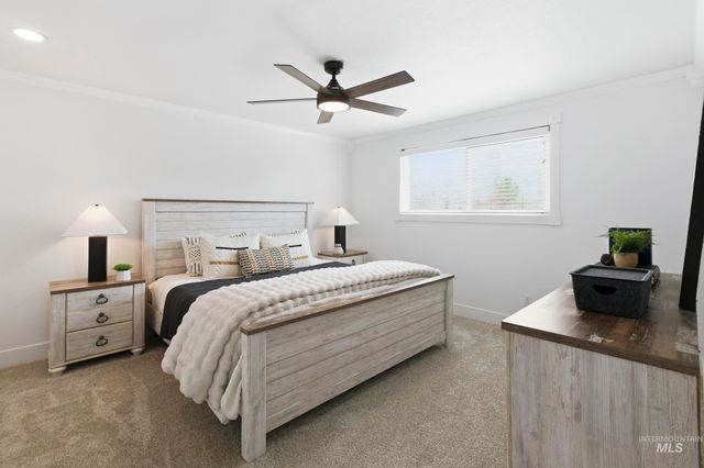 10325 W Roan Meadows Dr, Boise, ID 83709