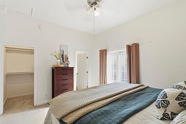 10325 W Roan Meadows Dr, Boise, ID 83709