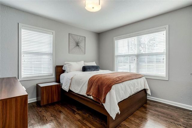 7237 Floyd Street, Overland Park, KS 66204