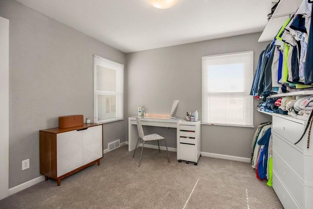 7237 Floyd Street, Overland Park, KS 66204