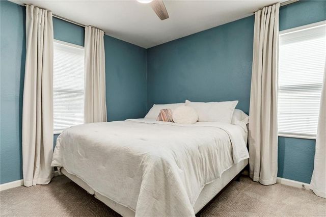 7237 Floyd Street, Overland Park, KS 66204