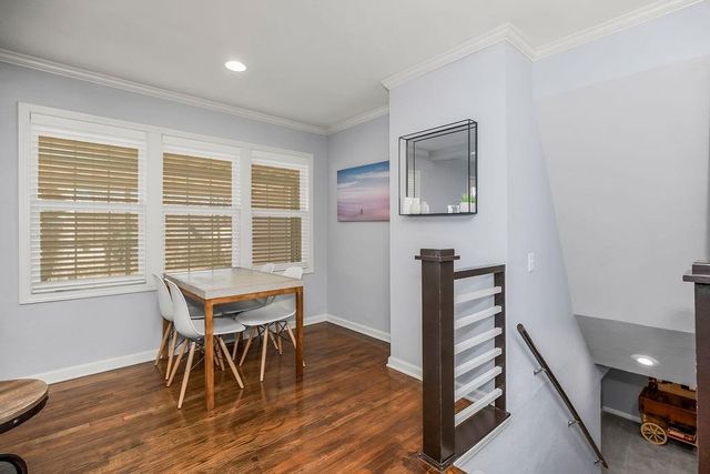 7237 Floyd Street, Overland Park, KS 66204