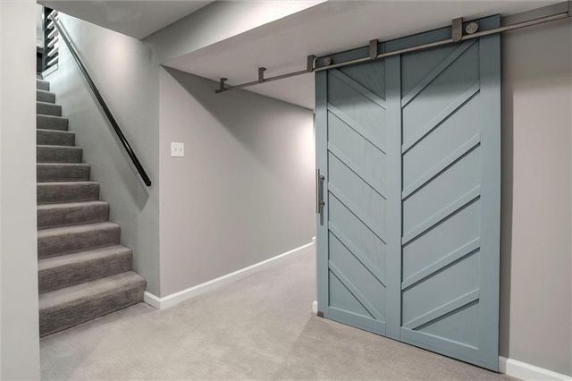 7237 Floyd Street, Overland Park, KS 66204