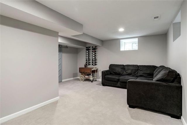 7237 Floyd Street, Overland Park, KS 66204