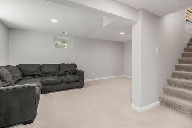 7237 Floyd Street, Overland Park, KS 66204