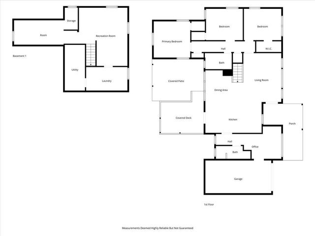 7237 Floyd Street, Overland Park, KS 66204