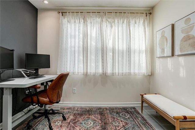 7237 Floyd Street, Overland Park, KS 66204