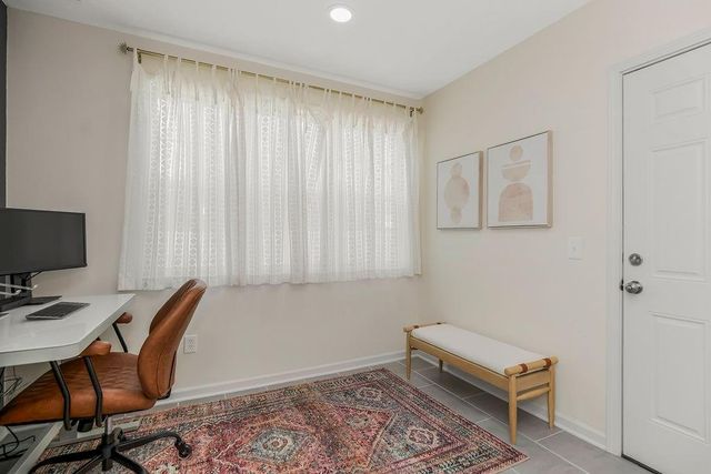 7237 Floyd Street, Overland Park, KS 66204