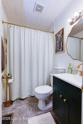 2020 Emerson Ave, Louisville, KY 40205