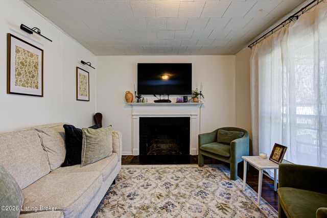 2020 Emerson Ave, Louisville, KY 40205