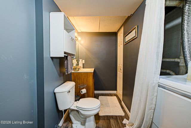 2020 Emerson Ave, Louisville, KY 40205