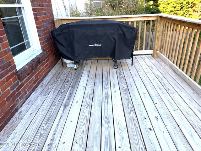 2020 Emerson Ave, Louisville, KY 40205