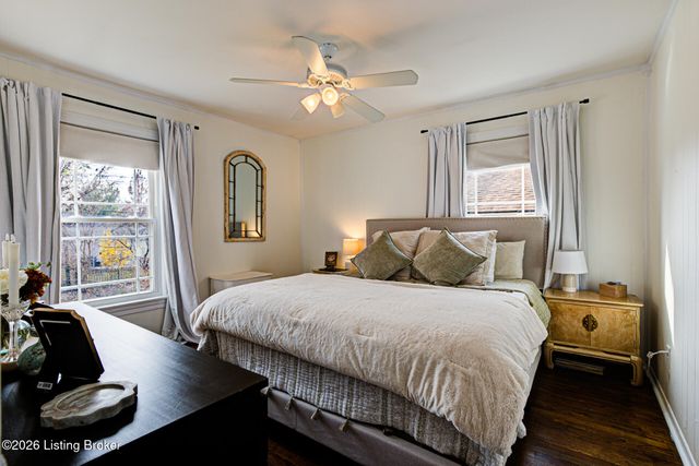 2020 Emerson Ave, Louisville, KY 40205