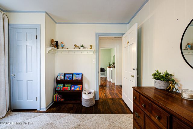 2020 Emerson Ave, Louisville, KY 40205