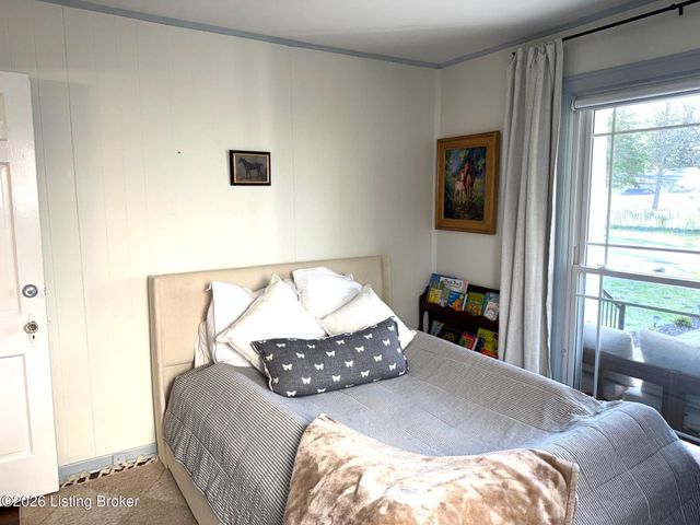 2020 Emerson Ave, Louisville, KY 40205