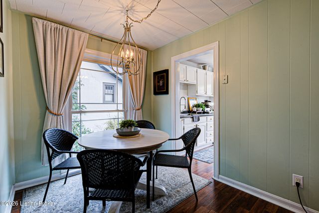 2020 Emerson Ave, Louisville, KY 40205