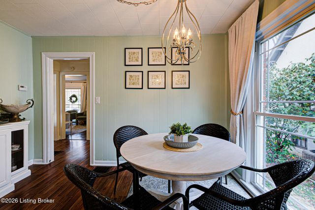 2020 Emerson Ave, Louisville, KY 40205