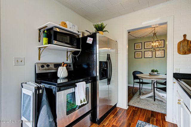 2020 Emerson Ave, Louisville, KY 40205