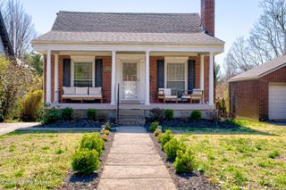 2020 Emerson Ave, Louisville, KY 40205