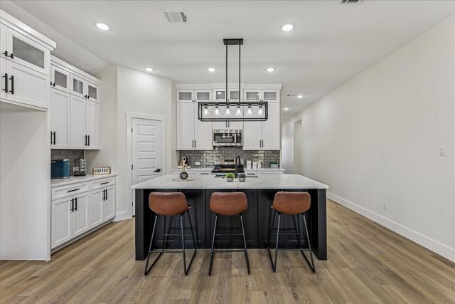 8808 Flying Ranch Road, Fort Worth, TX 76134