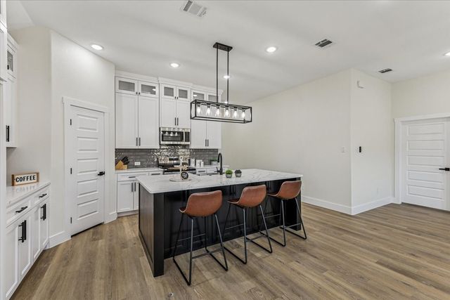 8808 Flying Ranch Road, Fort Worth, TX 76134