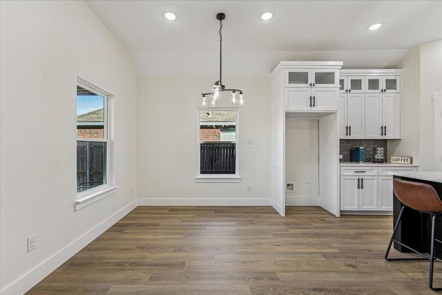 8808 Flying Ranch Road, Fort Worth, TX 76134