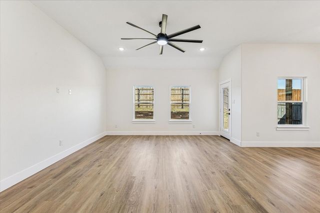 8808 Flying Ranch Road, Fort Worth, TX 76134