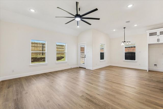 8808 Flying Ranch Road, Fort Worth, TX 76134