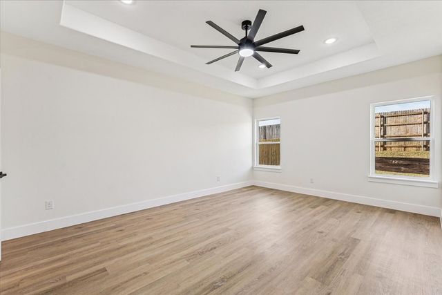 8808 Flying Ranch Road, Fort Worth, TX 76134