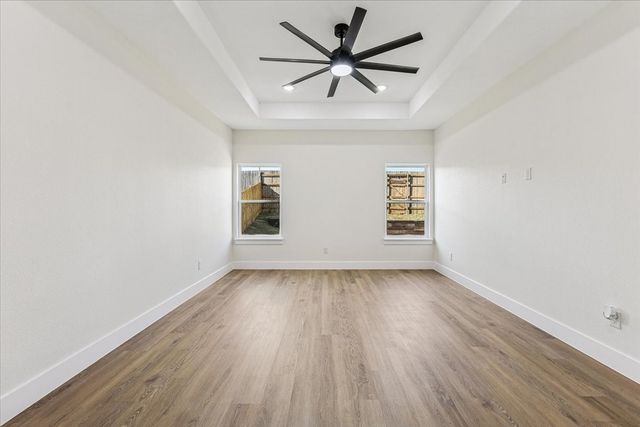 8808 Flying Ranch Road, Fort Worth, TX 76134