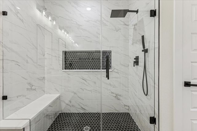 8808 Flying Ranch Road, Fort Worth, TX 76134