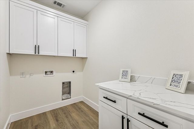 8808 Flying Ranch Road, Fort Worth, TX 76134